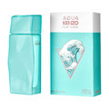 KENZO Kenzo Aqua Kenzo Femme