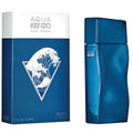 KENZO Kenzo Aqua Pour Homme Eau De Toilette Spray