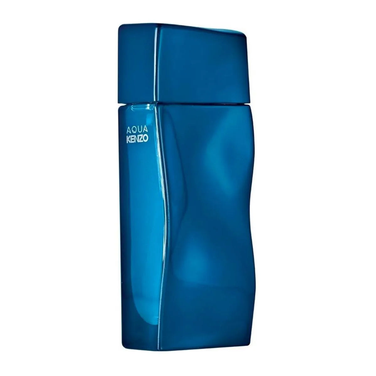 KENZO Kenzo Aqua Pour Homme Eau De Toilette Spray