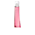 GIVENCHY Givenchy Very Irresistible Eau De Toilette Spray