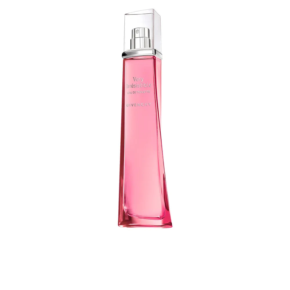 GIVENCHY Givenchy Very Irresistible Eau De Toilette Spray