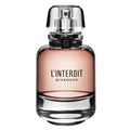 GIVENCHY Givenchy L'Interdit Eau De Parfum Spray