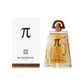 GIVENCHY Givenchy Pi Eau De Toilette Spray