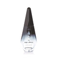 GIVENCHY Givenchy Ange Ou Démon Epv