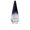 GIVENCHY Givenchy Ange Ou Demon Eau De Parfum Spray