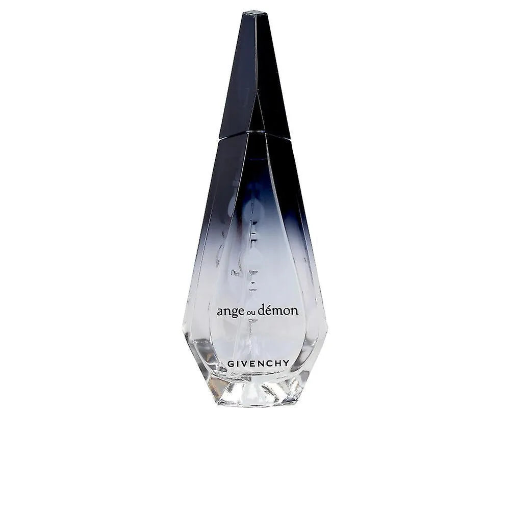 GIVENCHY Givenchy Ange Ou Demon Eau De Parfum Spray