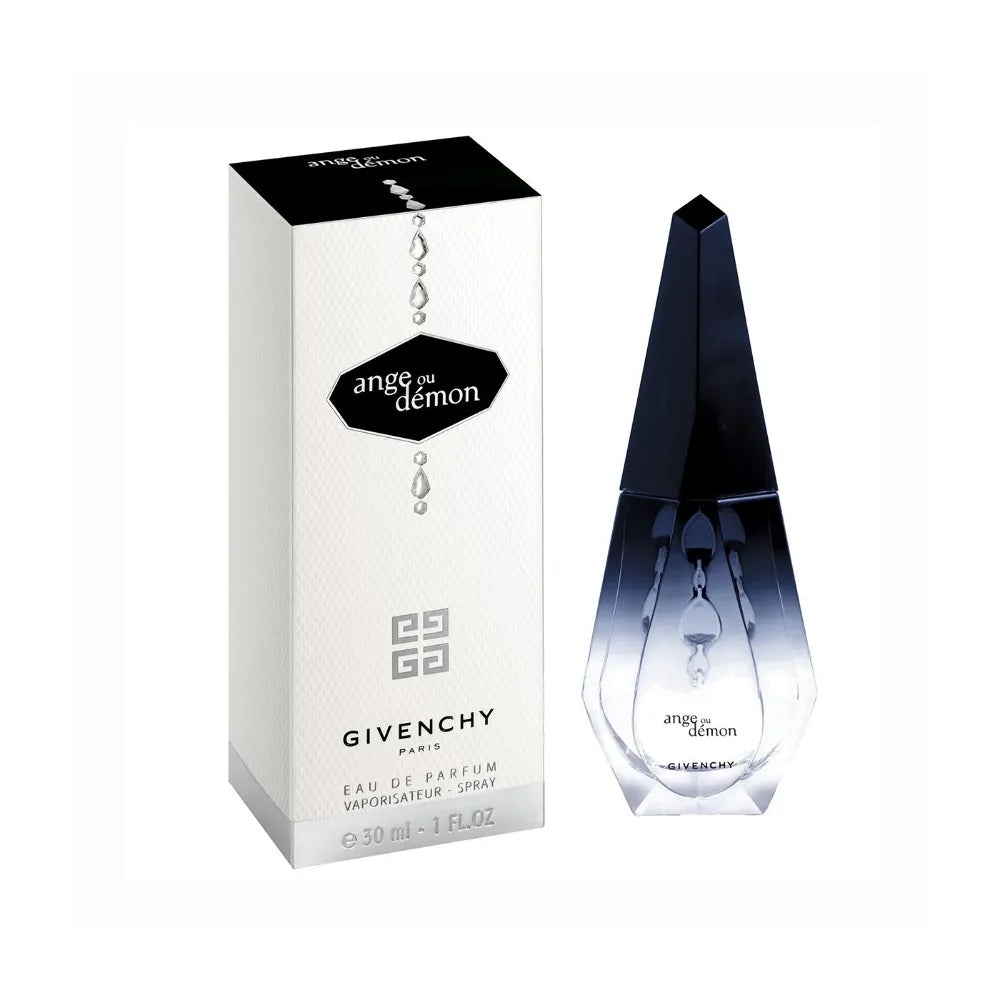 GIVENCHY Givenchy Ange Ou Démon Edp Spray