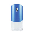 GIVENCHY Givenchy Blue Lavel Eau De Toilette