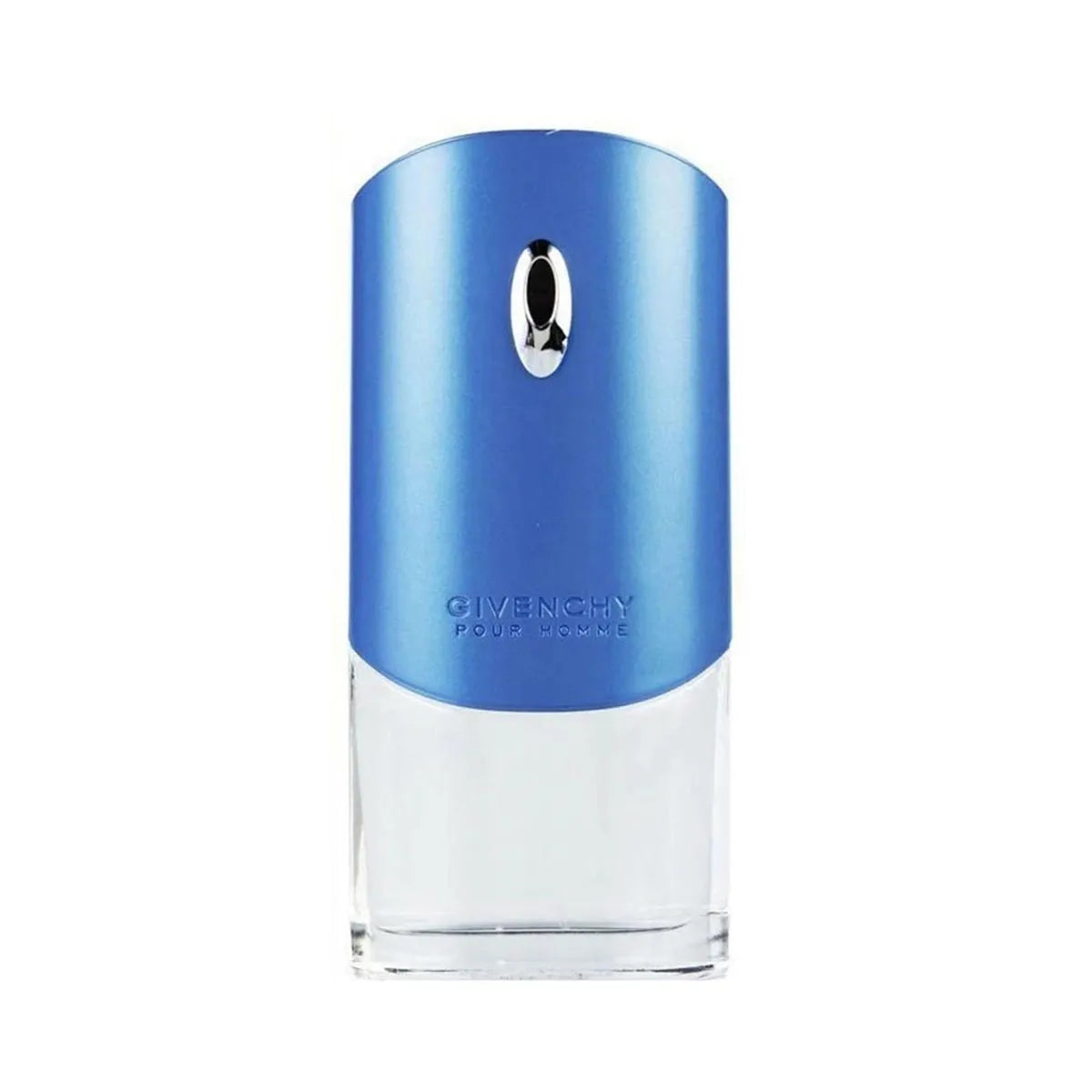 GIVENCHY Givenchy Blue Lavel Eau De Toilette