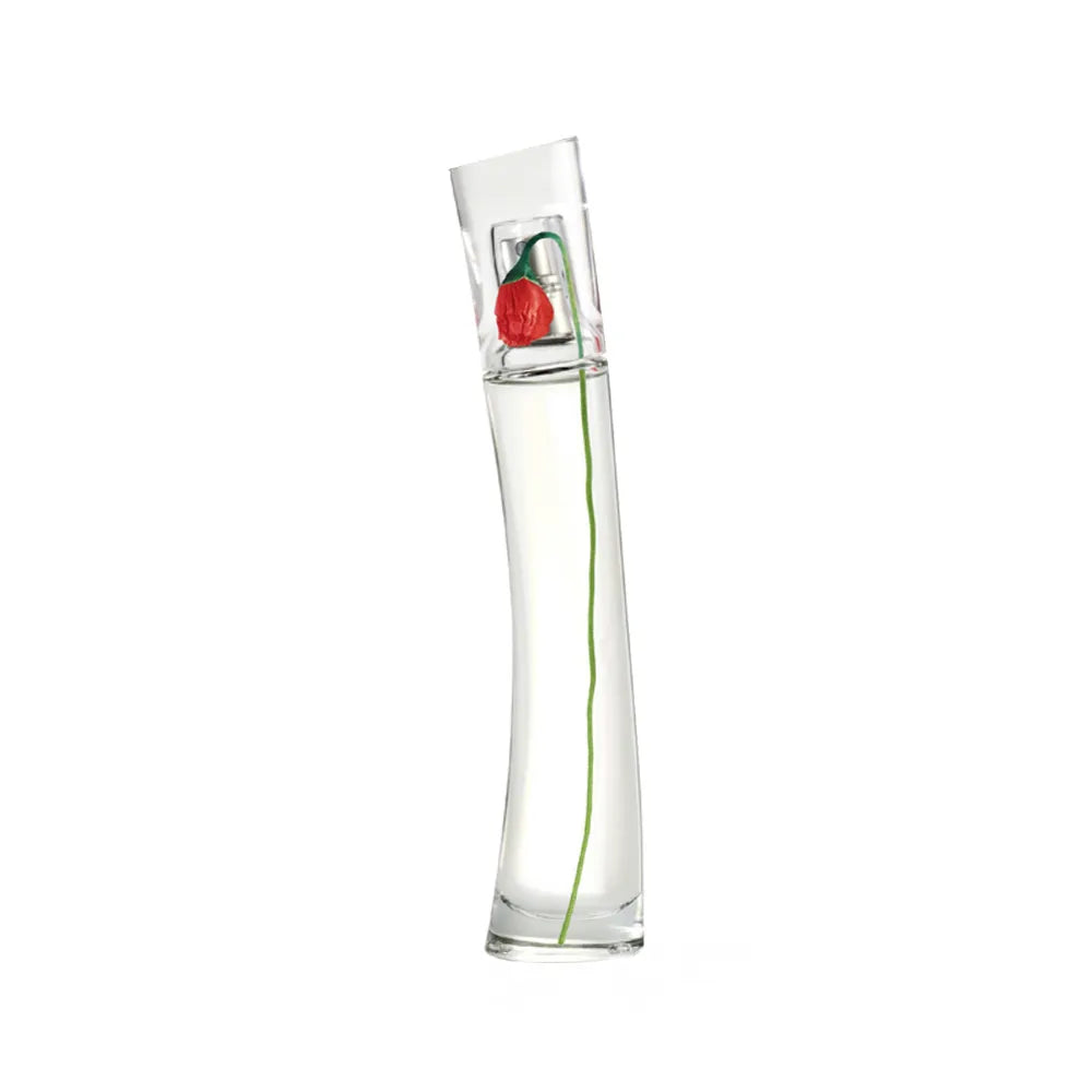 KENZO Kenzo Flower Woman Edp Spray