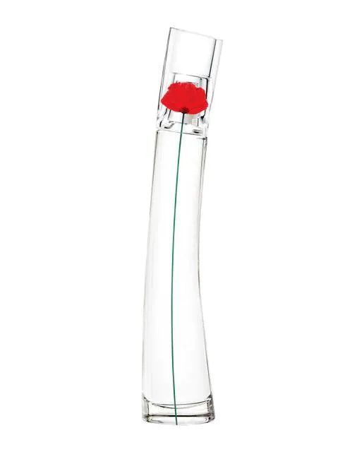 KENZO Flowerbykenzo Ep 50 Vap F