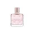GIVENCHY Givenchy Irresistible Eau De Toilette Spray