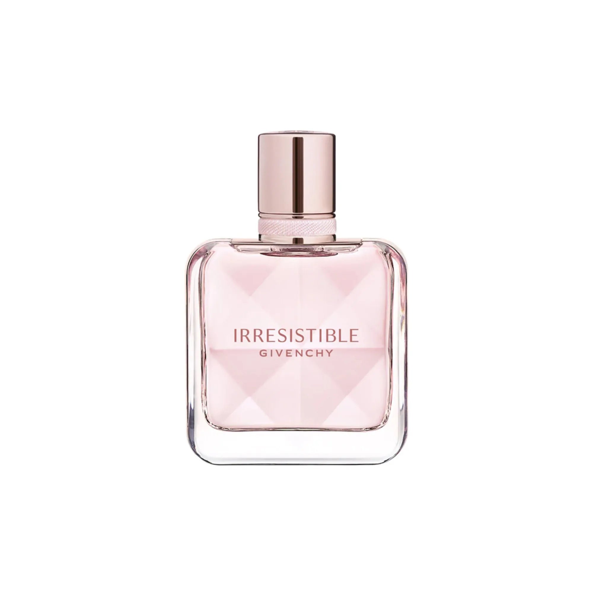 GIVENCHY Givenchy Irresistible Eau De Toilette Spray