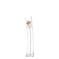 KENZO Kenzo Flower By Kenzo Eau De Toilette