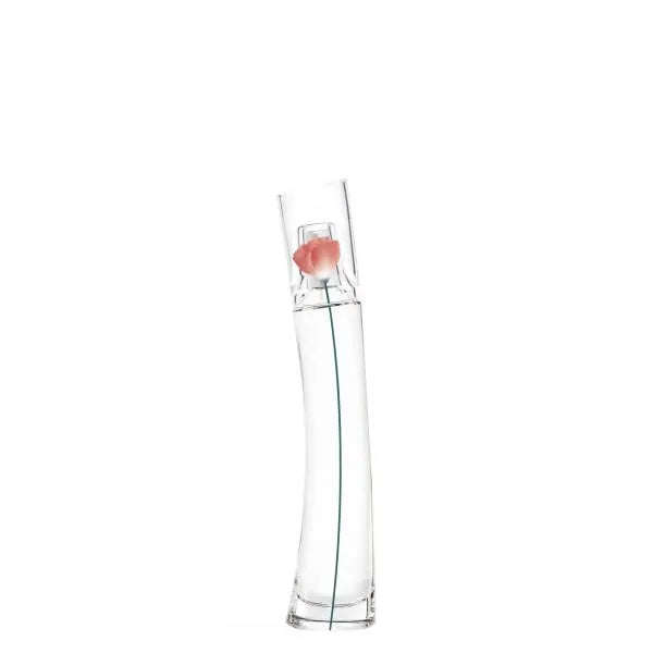 KENZO Kenzo Flower By Kenzo Eau De Toilette