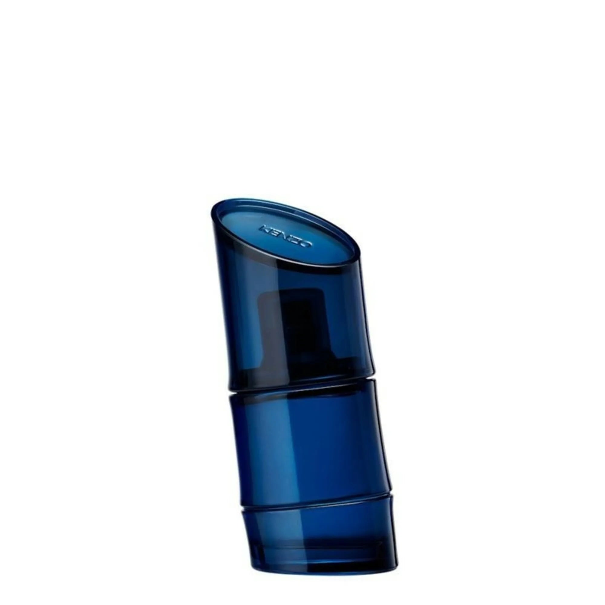 KENZO Kenzo Homme Intense Edt Spray