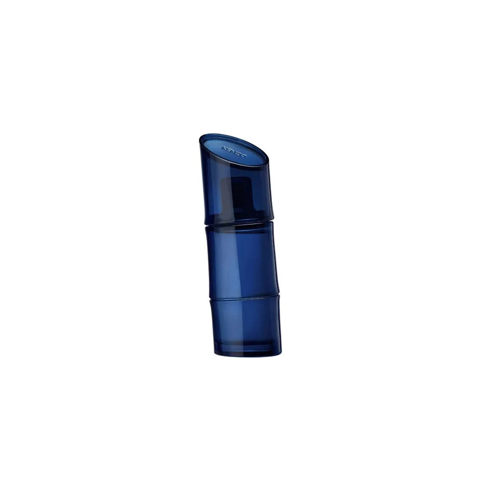 KENZO Kenzo Homme Intense Edt Spray
