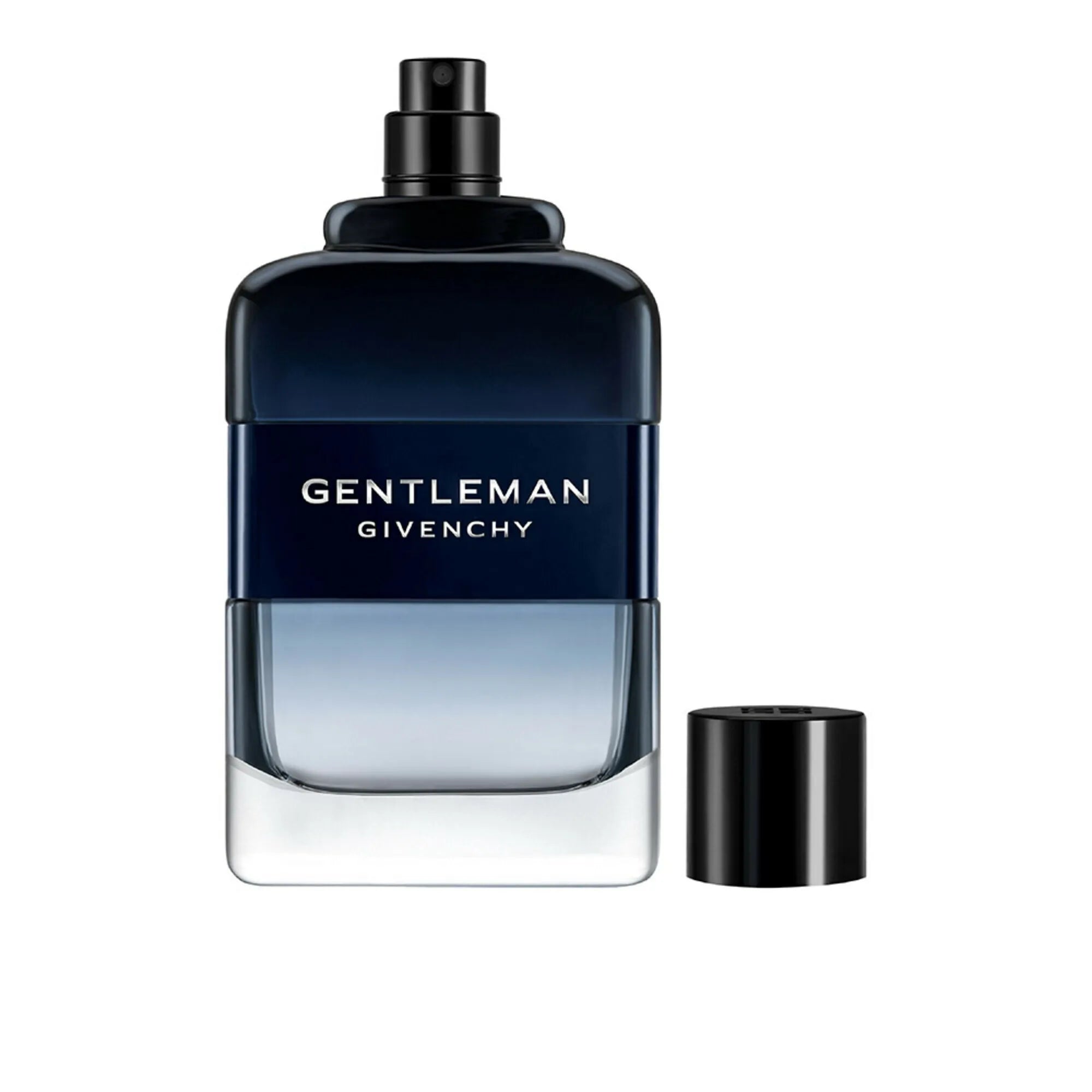 GIVENCHY Givenchy Gentleman Eau De Toilette Intense Spray