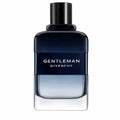 GIVENCHY Givenchy Gentleman Intense Eau De Toilette Spray