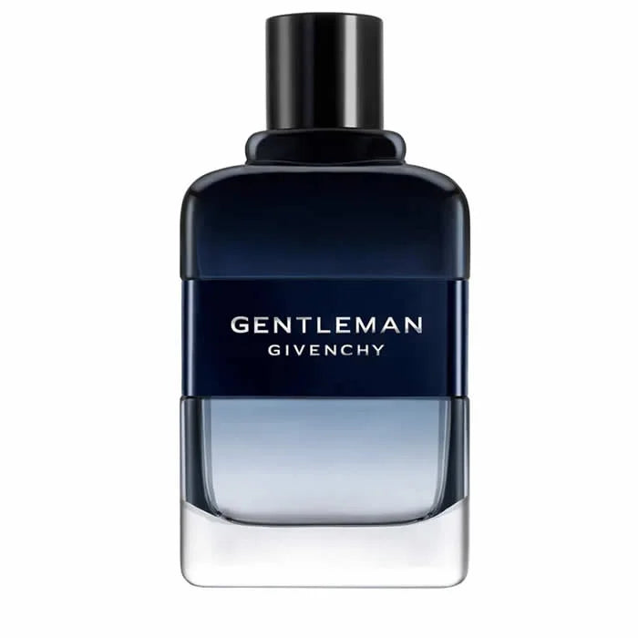 GIVENCHY Givenchy Gentleman Intense Eau De Toilette Spray