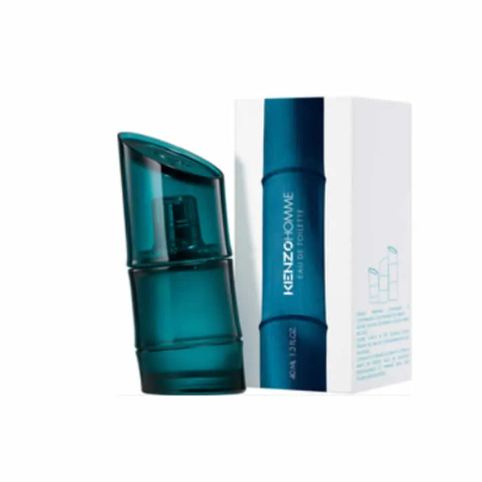 KENZO Kenzo Homme Relift Eau De Toilette Spray