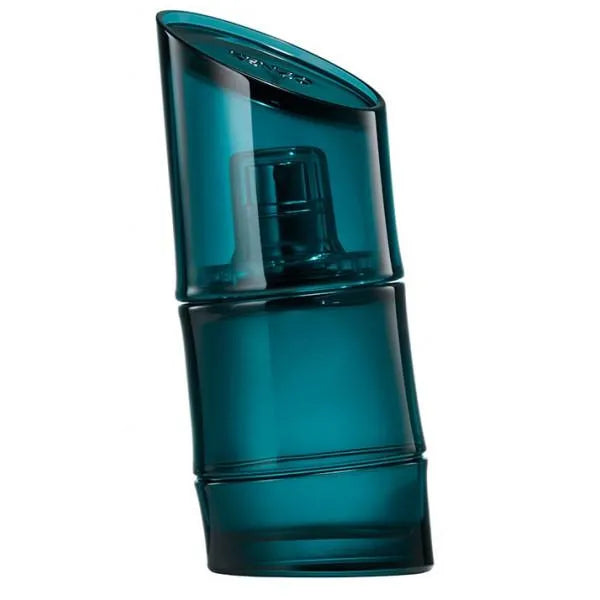 KENZO Kenzo Homme Relift Eau De Toilette Spray