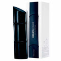 KENZO Kenzo Homme Eau De Parfum Spray