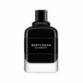 GIVENCHY Givenchy New Gentleman Eau De Parfum Spray