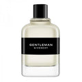 GIVENCHY Givenchy New Gentleman Eau De Toilette Spray
