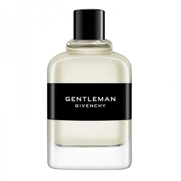 GIVENCHY Givenchy New Gentleman Eau De Toilette Spray