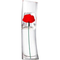 KENZO Kenzo Flower Epv Recargable