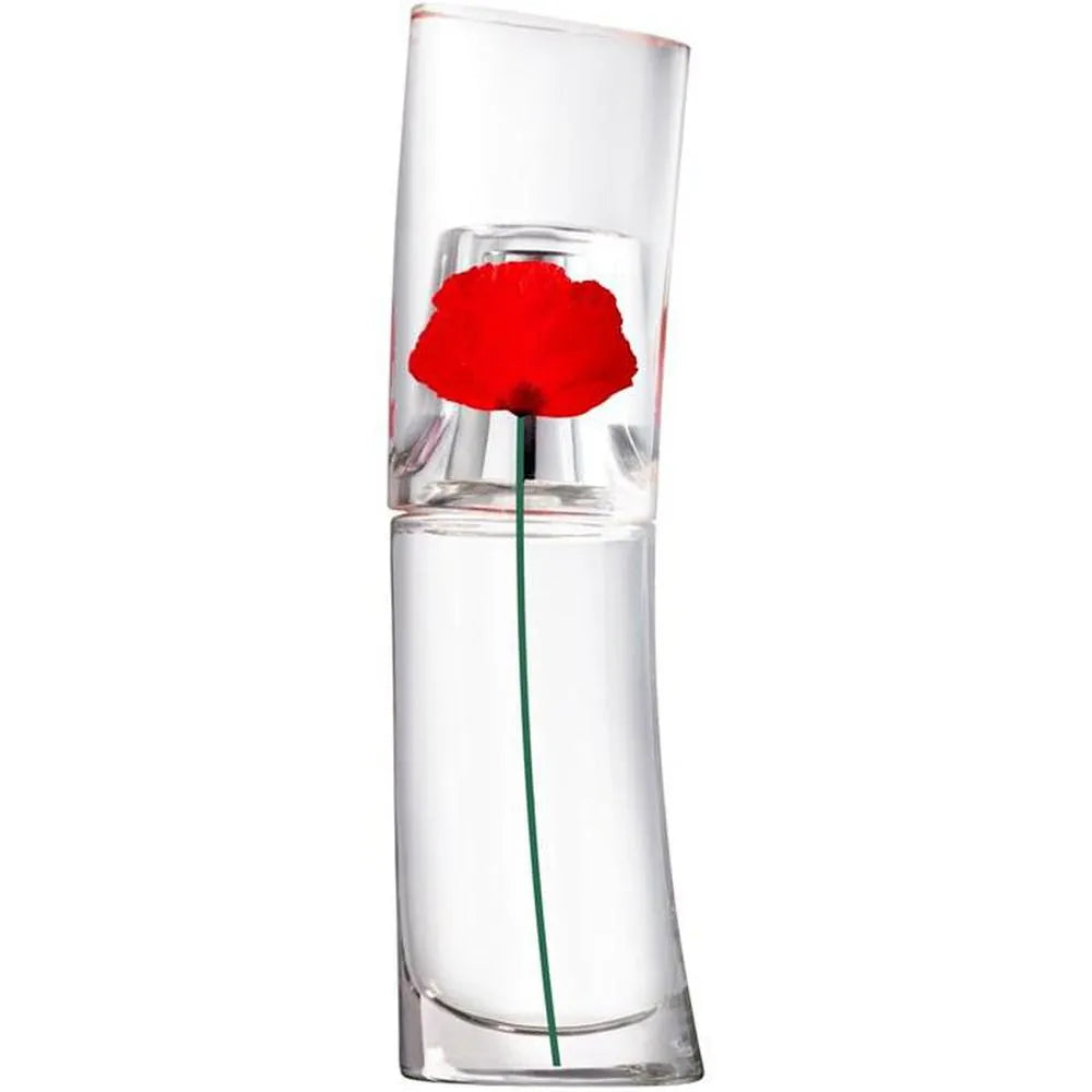 KENZO Kenzo Flower Epv Recargable