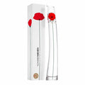 KENZO Flower By Kenzo Eau De Parfum Spray Refillable