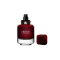 GIVENCHY Givenchy L'interdit Rouge Eau De Parfum Spray