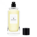 GIVENCHY Givenchy Mythical Iii Etv