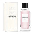 GIVENCHY Givenchy Mythical Hot Couture Etv