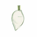 KENZO Kenzo Parfum D'Ete Eau De Parfum Spray