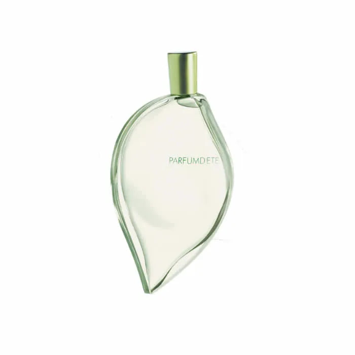 KENZO Kenzo Parfum D'Ete Eau De Parfum Spray