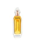 GIVENCHY Givenchy Ysatis Eau De Toilette Spray