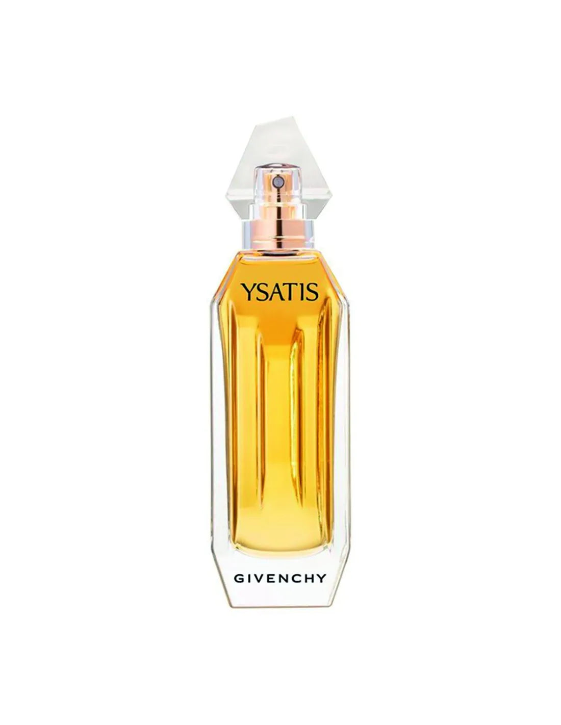 GIVENCHY Givenchy Ysatis Eau De Toilette Spray