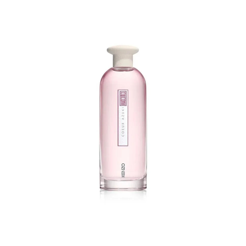 KENZO Kenzo Memori Coeur Azuki Epv