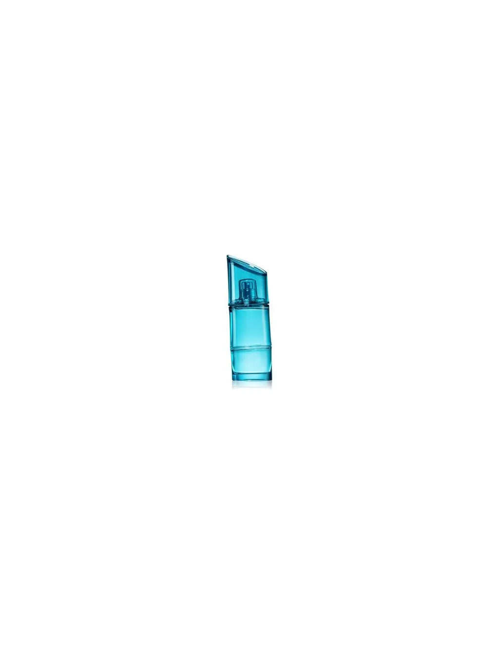 KENZO Kenzo Homme Edt Marine Spray
