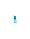 KENZO Kenzo Homme Edt Marine Spray
