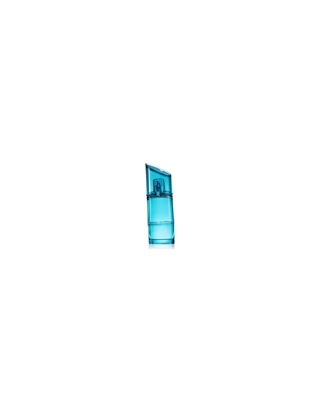 KENZO Kenzo Homme Edt Marine Spray