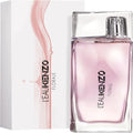 KENZO Kenzo L'eau Florale Etv