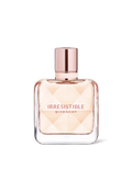GIVENCHY Givenchy Irresistible Eau De Toilette Fraiche Spray