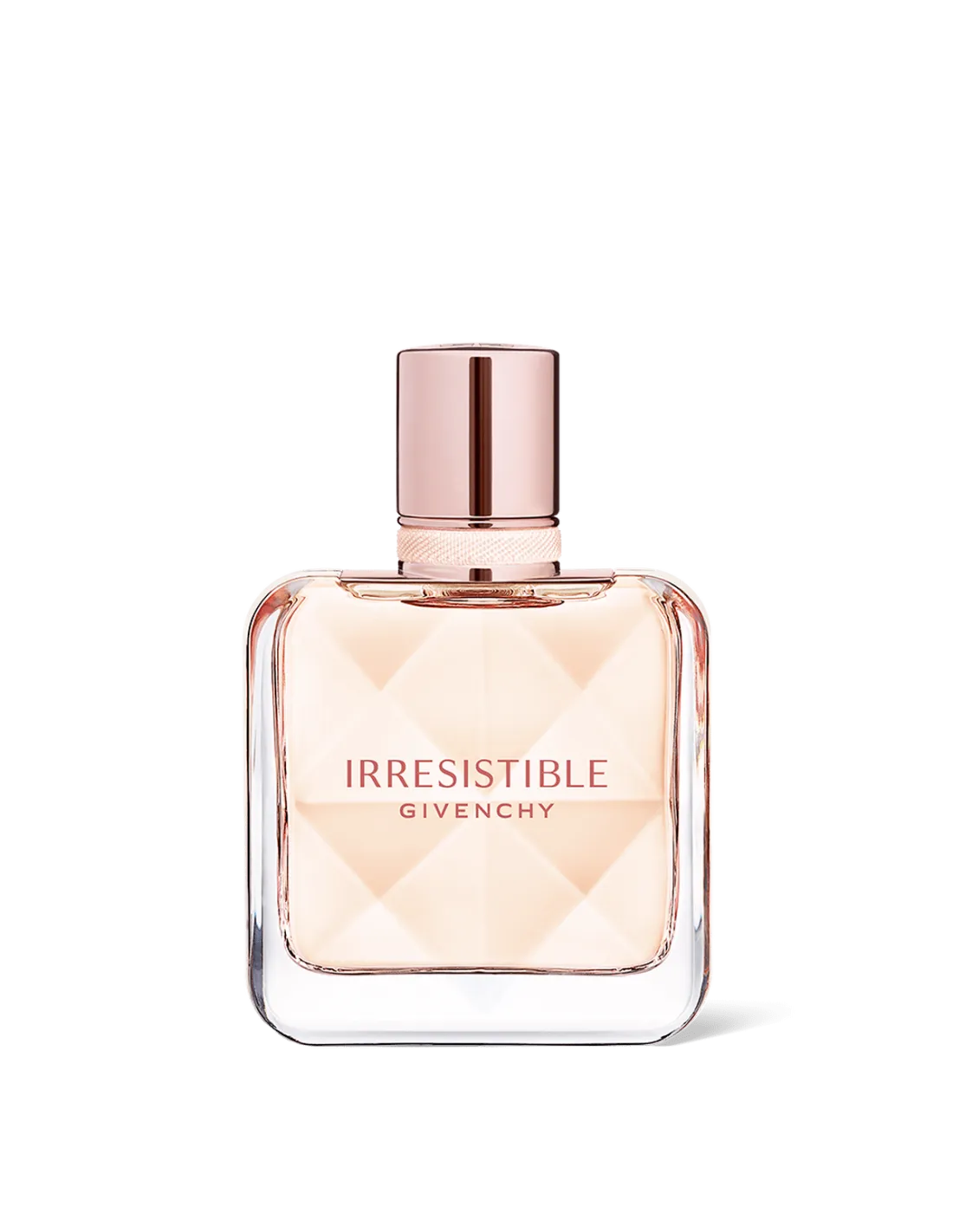 GIVENCHY Givenchy Irresistible Eau De Toilette Fraiche Spray