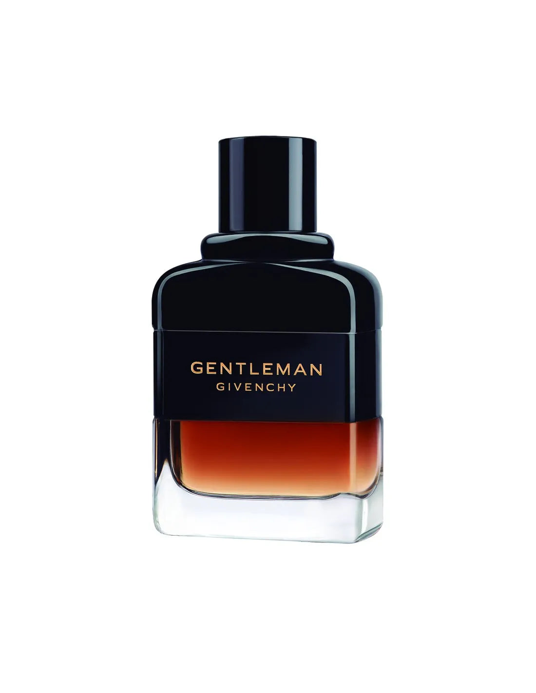 GIVENCHY Givenchy Gentleman Reserve Privee Eau De Parfum Spray