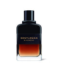 GIVENCHY Givenchy Gentleman Reserve Privee Eau De Parfum Spray