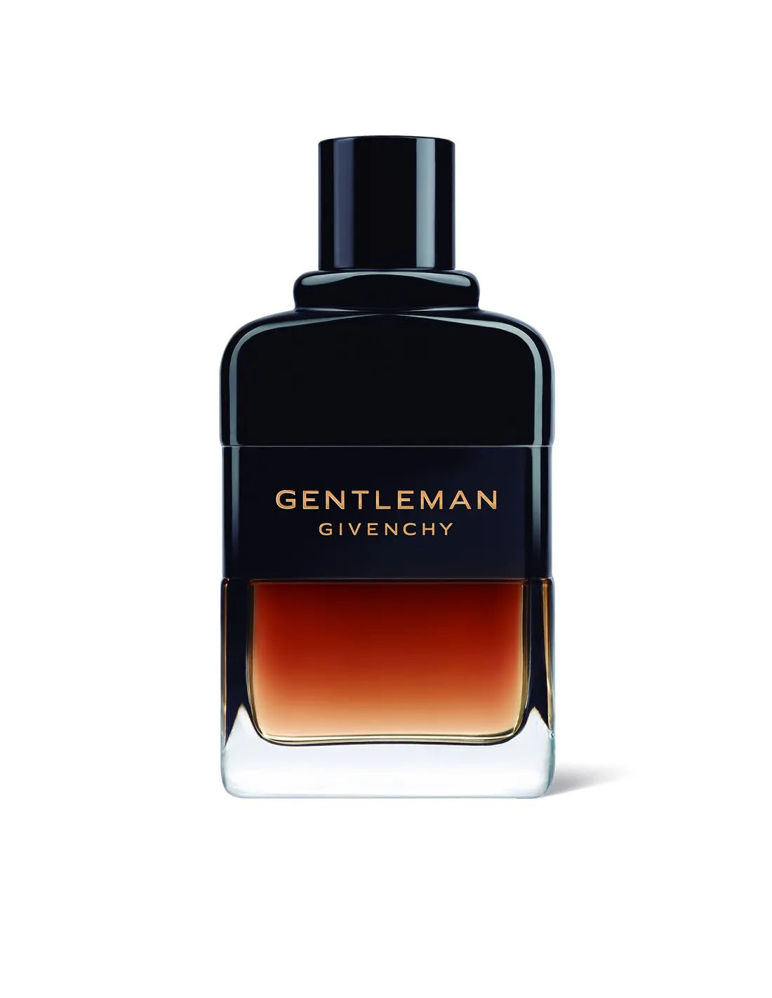 GIVENCHY Givenchy Gentleman Reserve Privee Eau De Parfum Spray